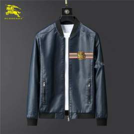 Picture of Burberry Jackets _SKUBurberryM-3XL12yr1335732